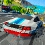 Hotshot Racing, un jeu de courses à l'ancienne