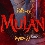 Mulan : en vrai, sur les écrans