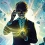 Artemis Fowl débarque au cinéma