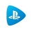 PlayStation Now : plein de nouveaux jeux en mars