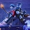En avant, le nouveau film Pixar, est sorti