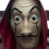 La Casa de Papel dévoile sa saison 4