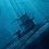 U-235 : l'Inglorious sous-marin s'offre une bande-annonce pour sa prochaine sortie digitale et physique