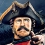 The Iron Mask : Jackie Chan et Arnold Schwarzenegger flinguent Dumas
