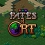 Fates of Ort, un RPG indé