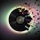 Musique : Les incontournables de la semaine