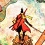 Sekiro dévoile ses secrets chez Third Edition