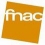 La Fnac offre 500 livres numériques gratuits