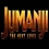 Jumanji Next Level, bientôt dans votre salon