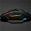 (TEST) Corsair Dark Core RGB Pro : une souris gaming sans fil de haute volée
