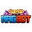 Super Magbot : un jeu de plateformes magnétique
