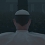 Pope Simulator : Un simulateur de Pape