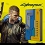 Seagate aux couleurs de Cyberpunk 2077