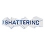 The Shattering : Un nouveau thriller psychologique