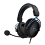 (TEST) HyperX Cloud Alpha S, un casque 7.1 pour PC