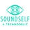 SoundSelf: A Technodelic, faites de la méditation devant votre écran