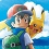 La série : Pokémon, les voyages, la nouvelle série TV