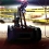 Robot Squad Simulator X : pilotez des drones anti-terroristes