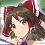 Touhou Mechanical Scrollery disponible sur PC