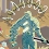 Moonray : un hack'n slash inspiré de Dark Souls