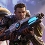 Crucible, un shoot gratuit signé Amazon Games