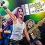 Rising Star 2 : devenez une rockstar