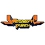 Megabyte Punch : entre beat'em up et Smash Bros