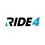 Ride 4 sortira le 8 octobre