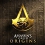 Assassin' Creed Discovery Tour: Ancient Greece et Ancient Egypt gratuits