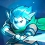 Greak: Memories of Azur, un Metroidvania fantasy