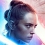Star Wars : Toute la saga en 4K dès le 5 juin