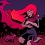 Resolutiion : un jeu d'action avec deux i, sur PC et Nintendo Switch