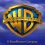 Warner ressort 3 films cultes en Blu-Ray 4K