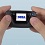 La Game Gear Micro est une malencontreuse réalité