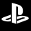 [ACTUS] Conférence PS5 : nos impressions en direct