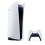 PS5 : découvrez le design final de la console