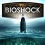 (TEST) BioShock The Collection (Nintendo Switch)