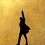 Hamilton, en exclusivité sur Disney+