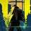 Cyberpunk Edgerunners, une série d'animation sur l'univers de Cyberpunk 2077