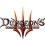 Dungeons 3 – Complete Collection sort sur PC