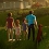 [ACTUS] Where the Heart Is, par les créateurs de Borderlands, MGS et Batman