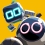 Biped : le jeu enfin sorti sur Switch