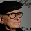 Ennio Morricone n'est plus
