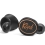 Klipsch nous dévoile trois nouvelles paires d'écouteurs