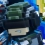 Earth Defense Force arrive en voxel sur Switch et PS4
