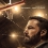 The Way Back, le 3 août en location et achat digital