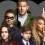 Les bandes-annonces de The Boys et Umbrella Academy dévoilées