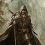 Raven Blade Tome 1 : la critique du livre d'Anthony Ryan