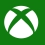 Phil Spencer et le futur de Xbox