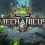 Le DLC ''Hertek'' pour Warhammer 40 000 est disponible